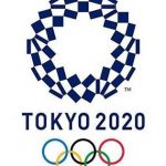 Олімпійські Ігри в Токіо перенесені на 2021рік!