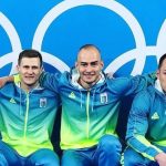 “Саме потрапляння на Ігри – перемога”. Українські гімнасти – про командний фінал Олімпіади-2020