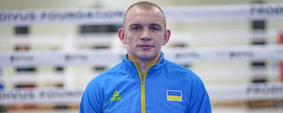 Україна втратила олімпійську ліцензію в боксі через допінг одного зі спортсменів