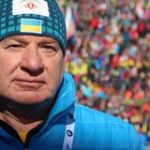 Самоізоляція через коронавірус може вплинути на склад України на старті Кубка світу з біатлону