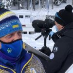 Юрай Санітра – про підсумки сезону та подальший формат роботи зі збірною України