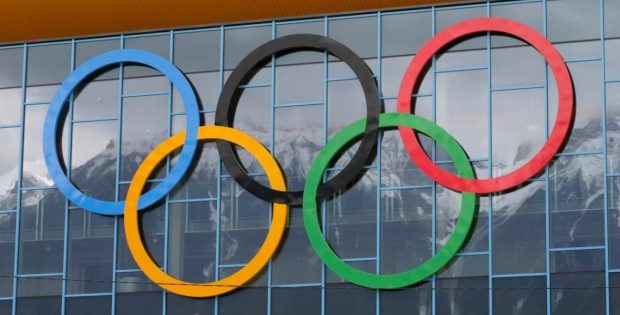 У Мінспорту розповіли, коли Україна планує прийняти Олімпійські ігри