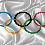 МОК рекомендує не допускати до участі в змаганнях російських та білоруських спортсменів і офіційних осіб