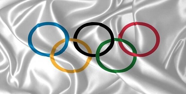МОК рекомендує не допускати до участі в змаганнях російських та білоруських спортсменів і офіційних осіб