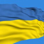 Олімпійський рух України відчуває підтримку від світової спортивної спільноти