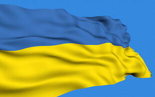 Олімпійський рух України відчуває підтримку від світової спортивної спільноти