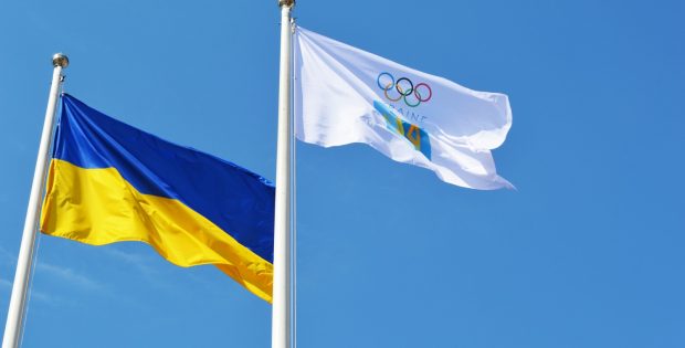 Рішення Асоціації олімпійців України підсилять позиції НОК у боротьбі за жорсткі санкції проти РФ та РБ