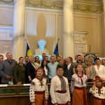Асоціація олімпійців України
