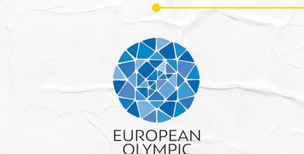 Здобутки українських спортсменів на зимових Європейських юнацьких олімпійських фестивалях