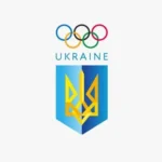 До уваги представників медіа! НОК України запрошує на захід присвячений відліку 100 днів до старту XXV зимових Олімпійських ігор