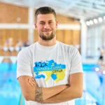 Михайло Романчук — серед кандидатів до Комісії атлетів Європейських олімпійських комітетів