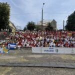 Олімпійський день–2025