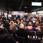 «Інтерспорт – Дітям Героїв»