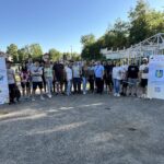 OlympicLab в Івано-Франківську